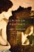 The Crimson Portrait A Novel