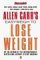 Allen Carr's Easyweigh to L...