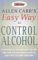 Allen Carr's Easy Way To Co...