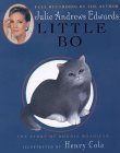 Little Bo Book with CD: Little Bo Little Bo Book with CD: Little Bo