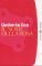 Il nome della rosa (Paperback)