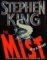 The Mist