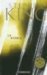 La niebla (Paperback)