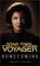 Homecoming (Star Trek: Voya...
