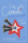 Take the Cannoli by Sarah Vowell Take the Cannoli by Sarah Vowell