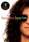 Private Parts Private Parts