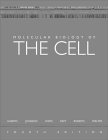 Molecular Biology of the Cell by Bruce Alberts Molecular Biology of the Cell by Bruce Alberts