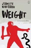 Weight by Jeanette Winterson Weight by Jeanette Winterson