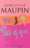 Sure of You