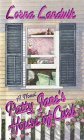 Patty Jane's House of Curl by Lorna Landvik