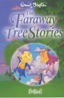 The Faraway Tree Stories (3-In-1)