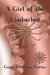 A Girl of the Limberlost (L...