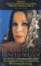 Princess Trilogy (Boxed Set)