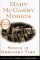 Songs in Ordinary Time (Hardcover)