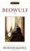 Beowulf (Mass Market Paperback)