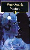 Mystery by Peter Straub