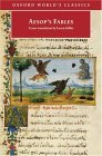 Aesop's Fables by Aesop