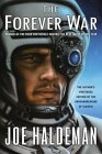 The Forever War by Joe Haldeman The Forever War by Joe Haldeman