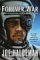 The Forever War (The Foreve...