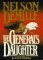 The General's Daughter (Audio Cassette)
