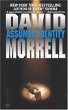 Assumed Identity by David Morrell Assumed Identity by David Morrell