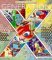 Generation X: Tales for an Accelerated Culture (Hardcover)