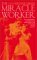 The Miracle Worker