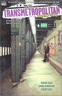 Transmetropolitan, Vol. 5 by Warren Ellis Transmetropolitan, Vol. 5 by Warren Ellis
