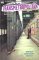 Transmetropolitan, Vol. 5: ...