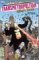 Transmetropolitan, Vol. 7: ...