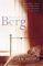 Open House (Paperback)