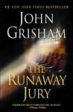 The Runaway Jury by John Grisham The Runaway Jury by John Grisham