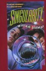 Singularity Singularity