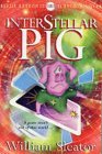 Interstellar Pig (Interstellar Pig #1) Interstellar Pig (Interstellar Pig #1)