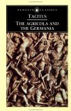 The Agricola and the Germania by Tacitus