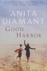 Good Harbor Good Harbor
