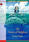 The Music Of Dolphins The Music Of Dolphins