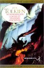Le Silmarillion by Christopher Tolkien