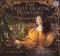 The Twelve Dancing Princesses (Paperback)