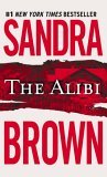 The Alibi by Sandra Brown The Alibi by Sandra Brown