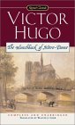The Hunchback of Notre-Dame by Victor Hugo