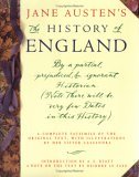 The History of England by Jane Austen The History of England by Jane Austen