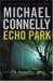 Echo Park (Harry Bosch #12)