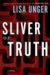 Sliver of Truth