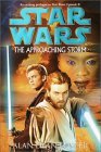 The Approaching Storm by Alan Dean Foster The Approaching Storm by Alan Dean Foster
