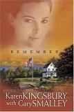 Remember (Redemption, #2) Remember (Redemption, #2)