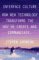 Interface Culture: How New Technology Transforms the Way We Create and Communicate