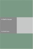 A Doll's House