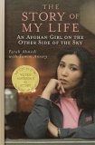 The Story of My Life by Farah Ahmedi