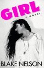 Girl (Girl, #1) Girl (Girl, #1)